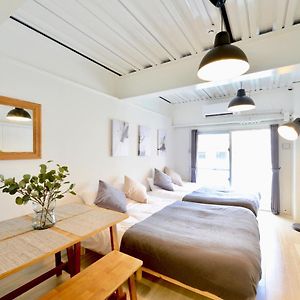 Superior Vierbettzimmer